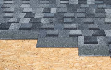 expert Easington Lane asphalt roof companies