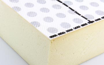 meeting Easington Lane building codes