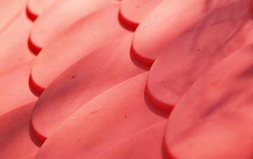 Easington Lane plastic roof costs