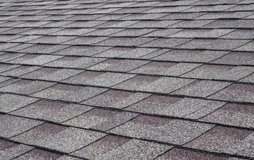 Easington Lane tiles for shallow pitch roofing