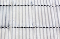 Easington Lane corrugated roof quotes