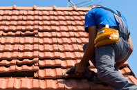 Easington Lane urgent roof repairs