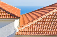 free Easington Lane roof tile quotes