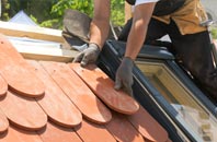 Easington Lane tiled roofing companies